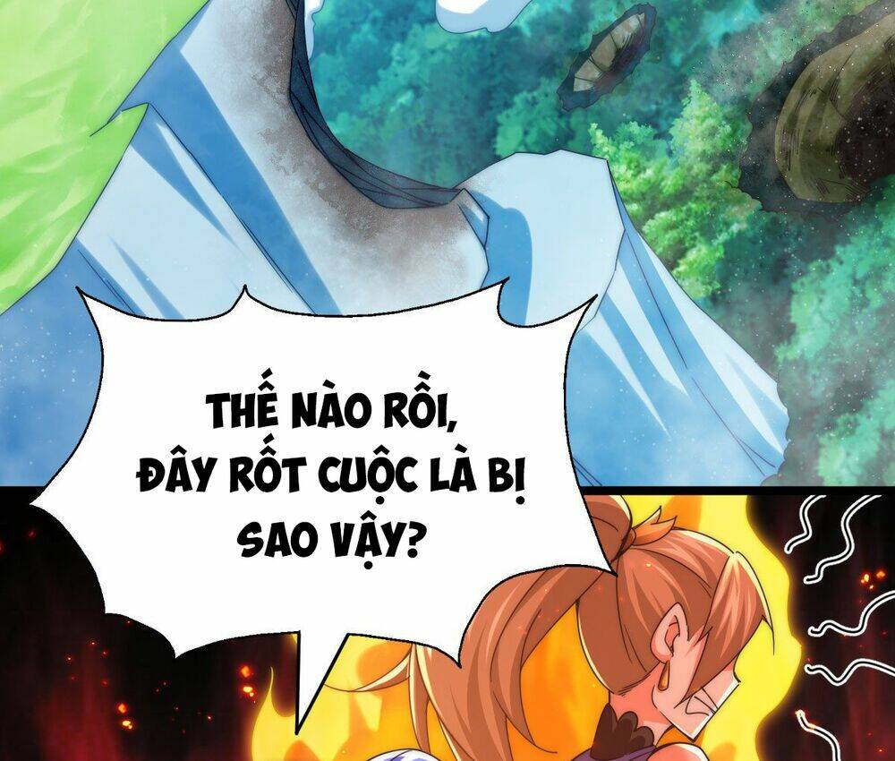 người trên vạn người chapter 108 - Trang 2