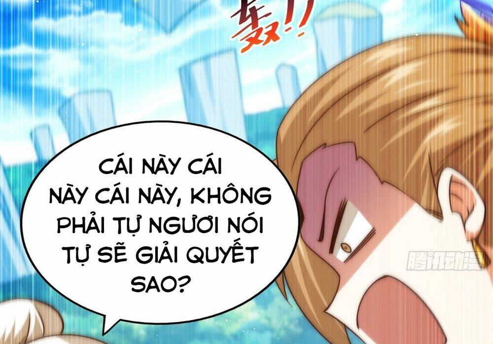 người trên vạn người chapter 108 - Trang 2