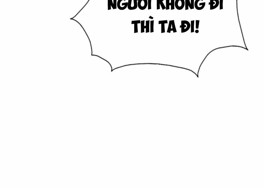 người trên vạn người chapter 108 - Trang 2