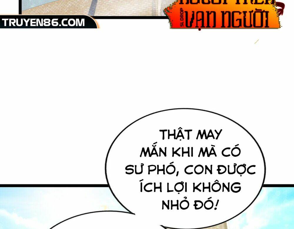 người trên vạn người chapter 108 - Trang 2