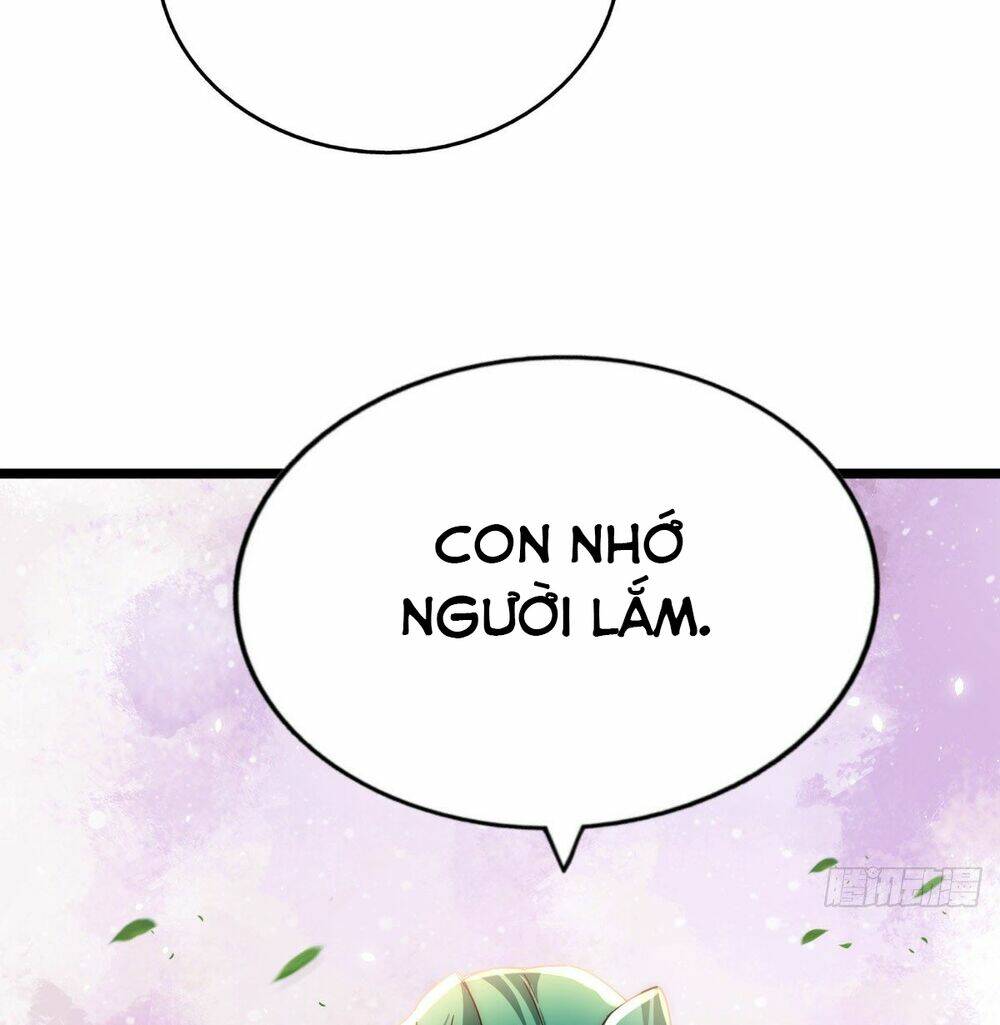 người trên vạn người chapter 108 - Trang 2