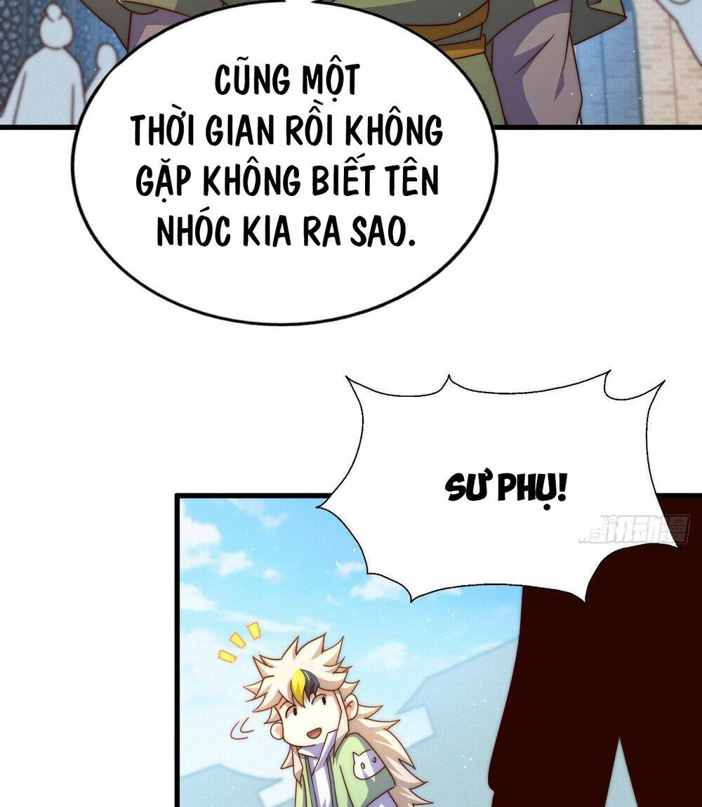 người trên vạn người chapter 108 - Trang 2