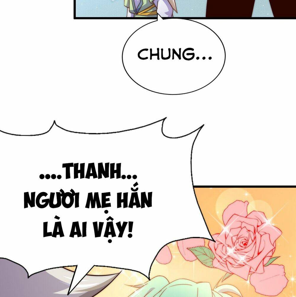 người trên vạn người chapter 108 - Trang 2