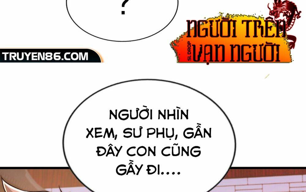 người trên vạn người chapter 108 - Trang 2