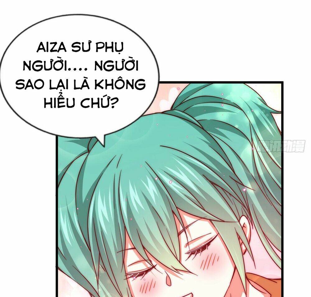 người trên vạn người chapter 108 - Trang 2