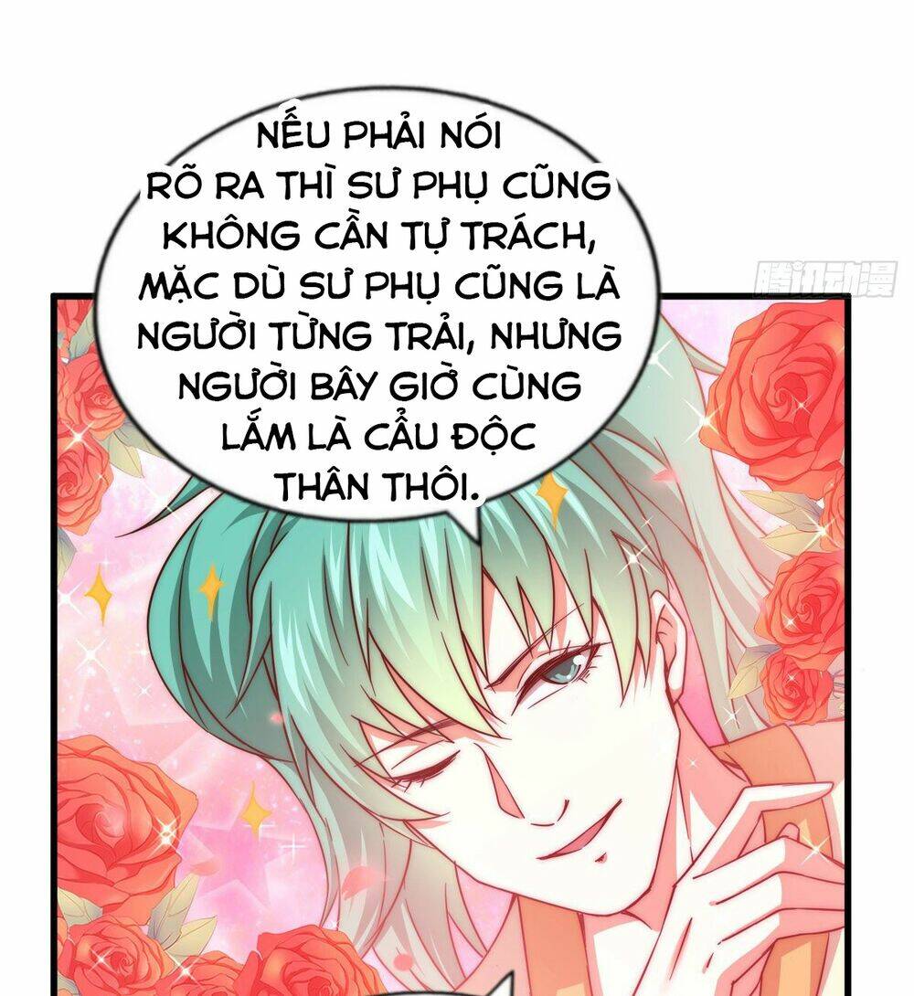 người trên vạn người chapter 108 - Trang 2