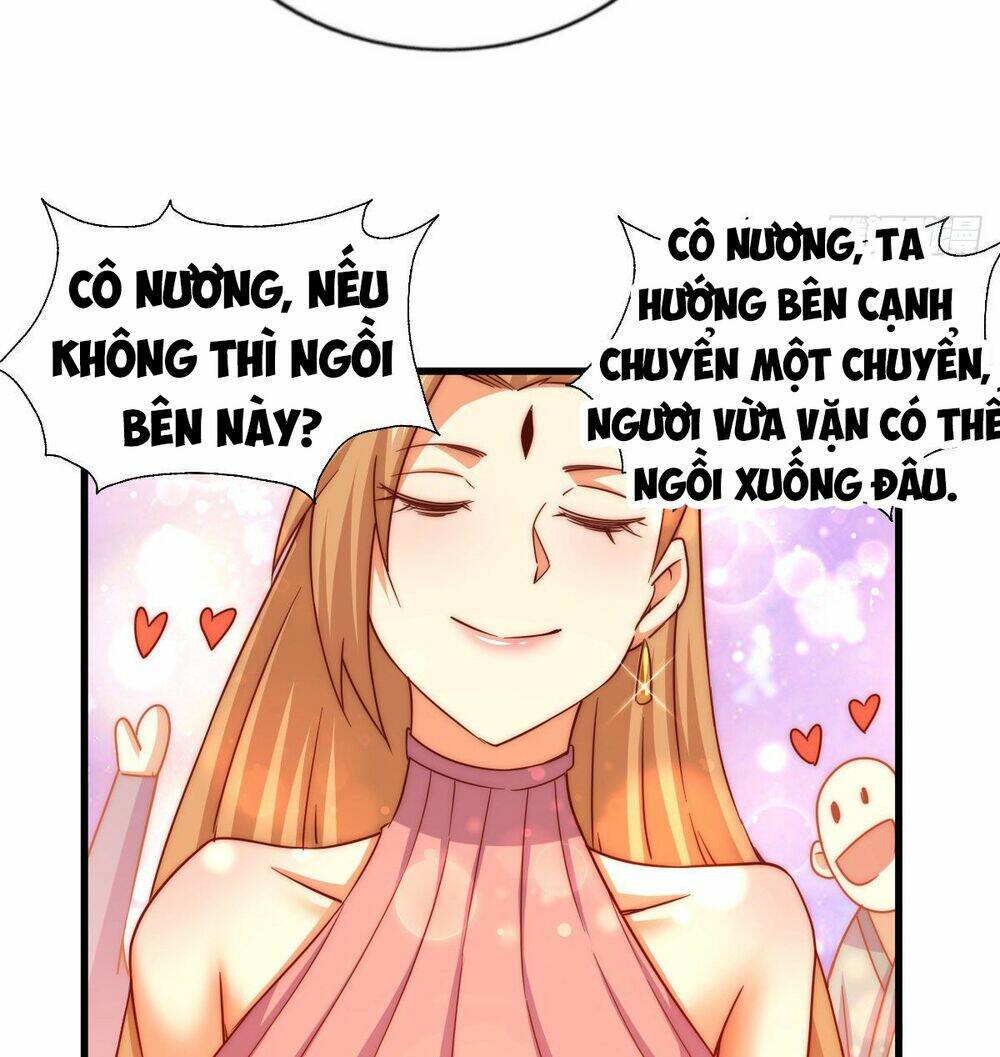 người trên vạn người chapter 108 - Trang 2