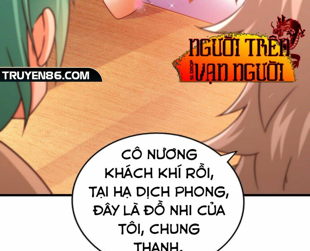 người trên vạn người chapter 108 - Trang 2