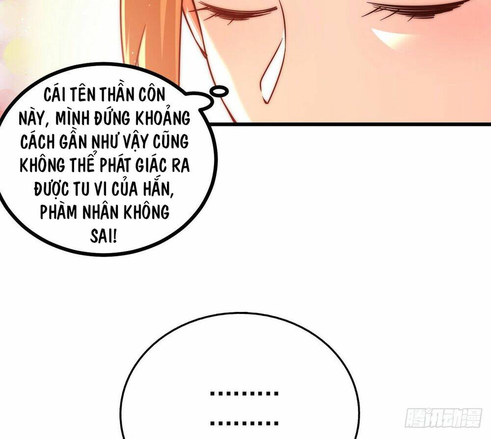 người trên vạn người chapter 108 - Trang 2