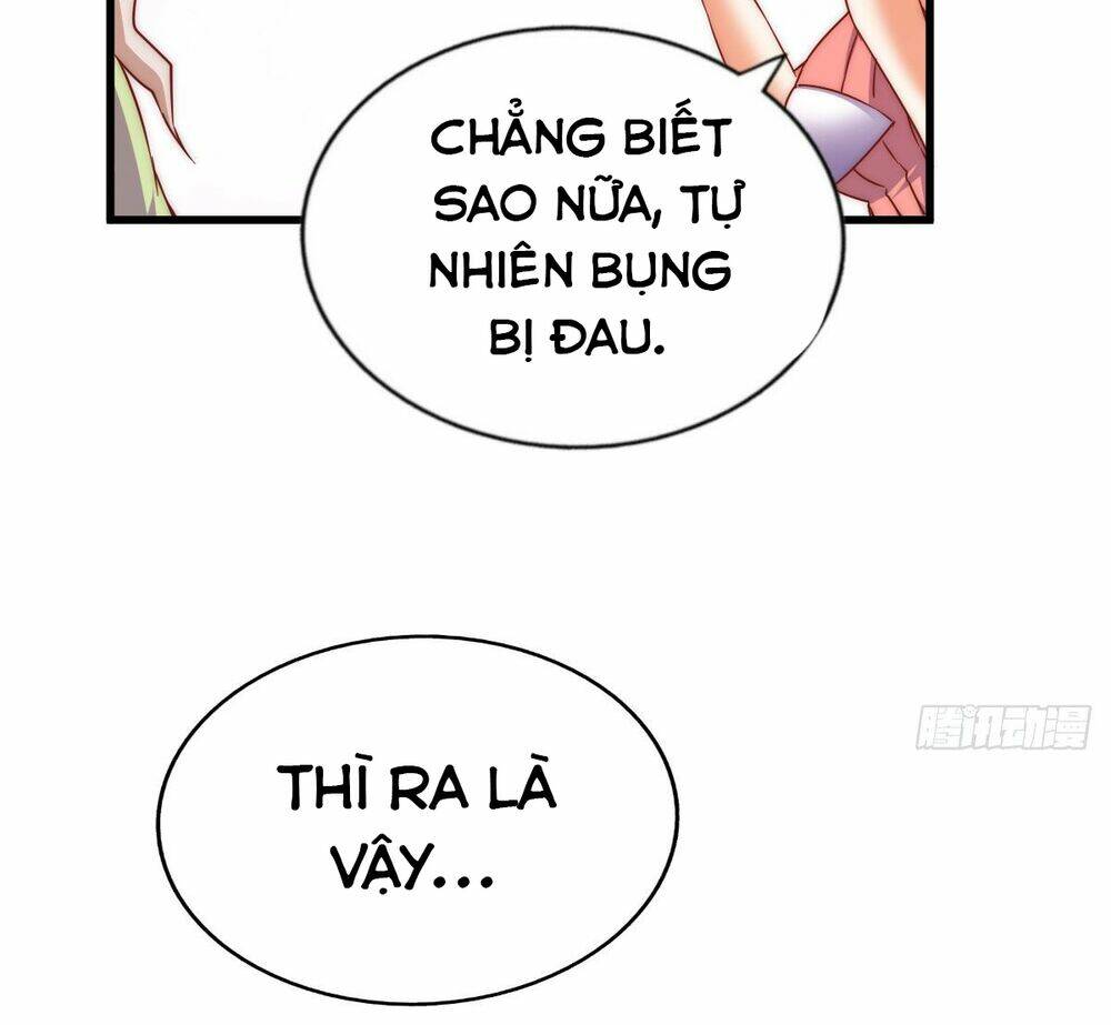 người trên vạn người chapter 108 - Trang 2