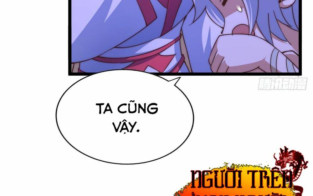 người trên vạn người chapter 117 - Next chapter 118