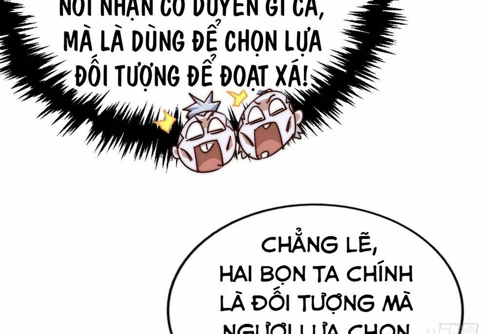 người trên vạn người chapter 117 - Next chapter 118