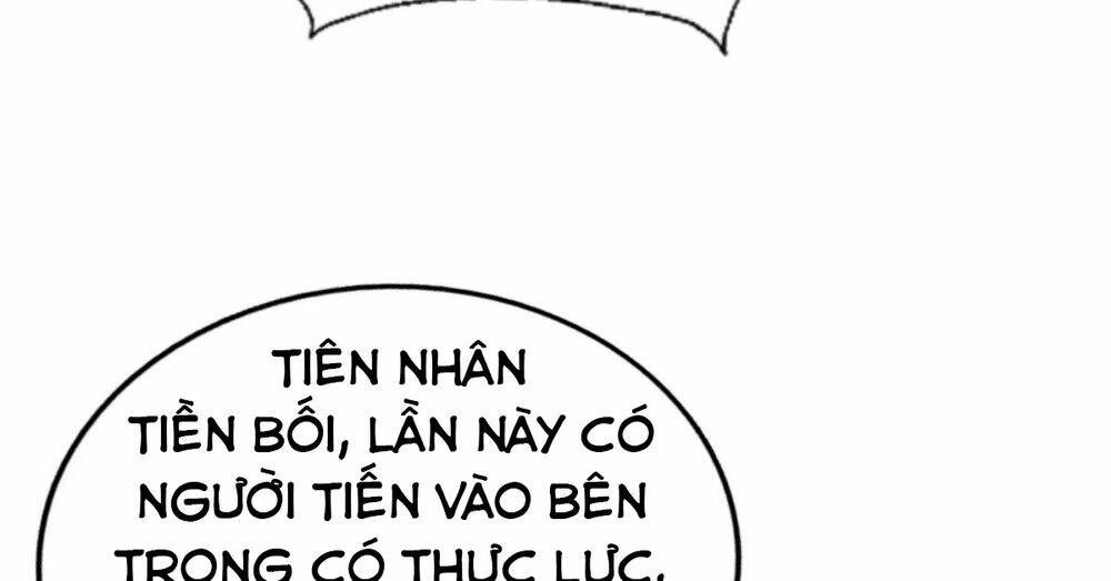 người trên vạn người chapter 117 - Next chapter 118