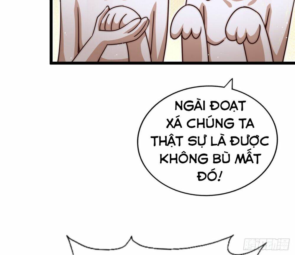 người trên vạn người chapter 117 - Next chapter 118