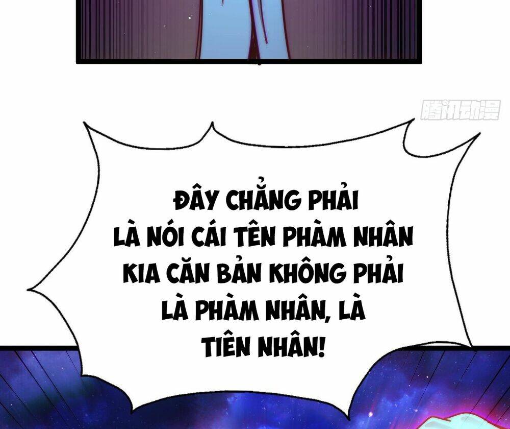 người trên vạn người chapter 117 - Next chapter 118