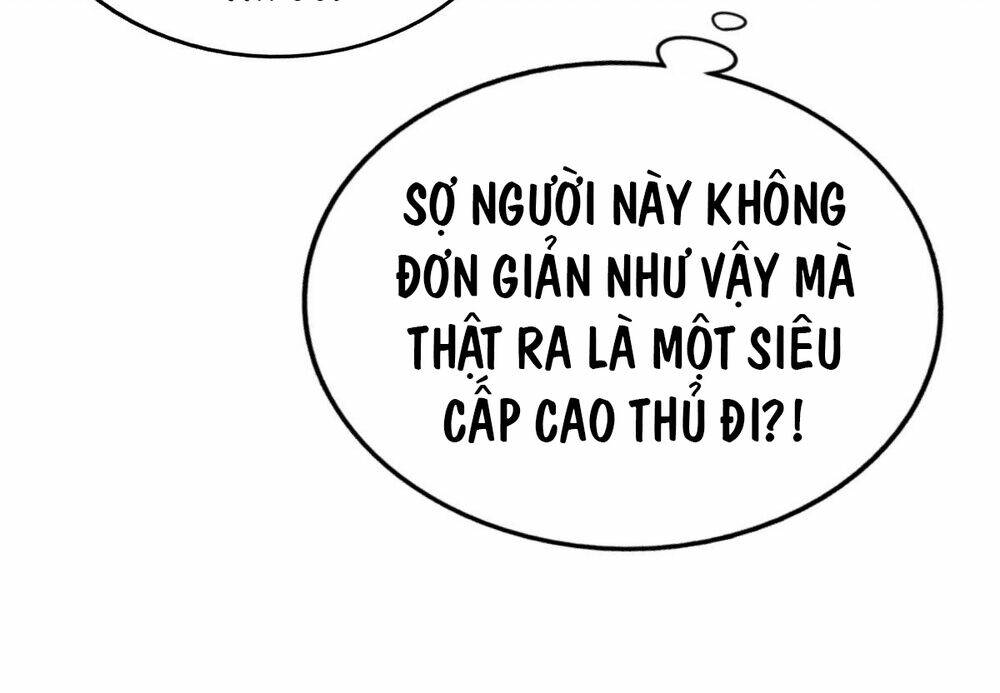 người trên vạn người chapter 117 - Next chapter 118