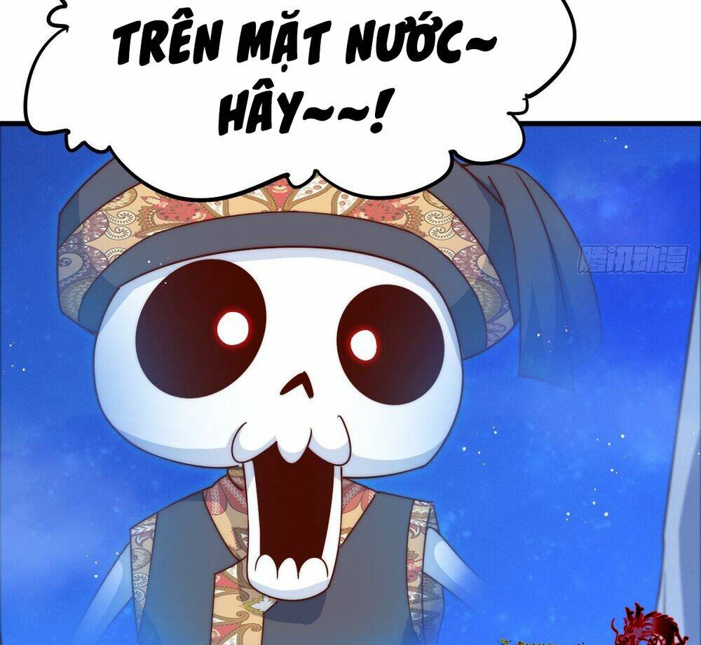 người trên vạn người chapter 117 - Next chapter 118