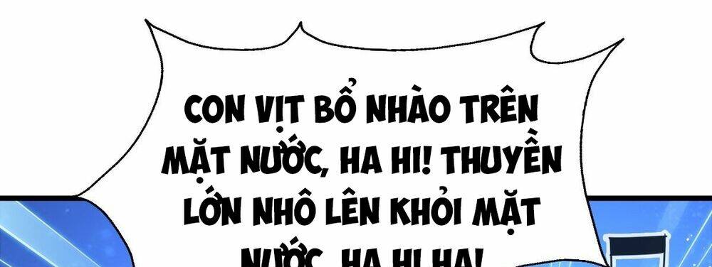 người trên vạn người chapter 117 - Next chapter 118