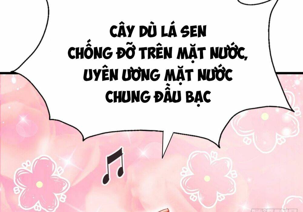 người trên vạn người chapter 117 - Next chapter 118