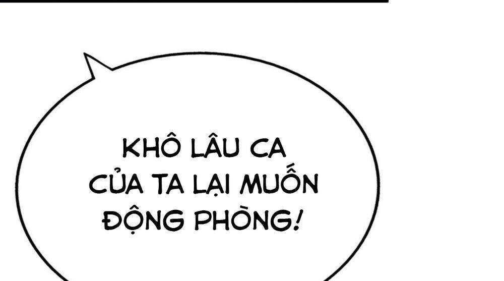 người trên vạn người chapter 117 - Next chapter 118