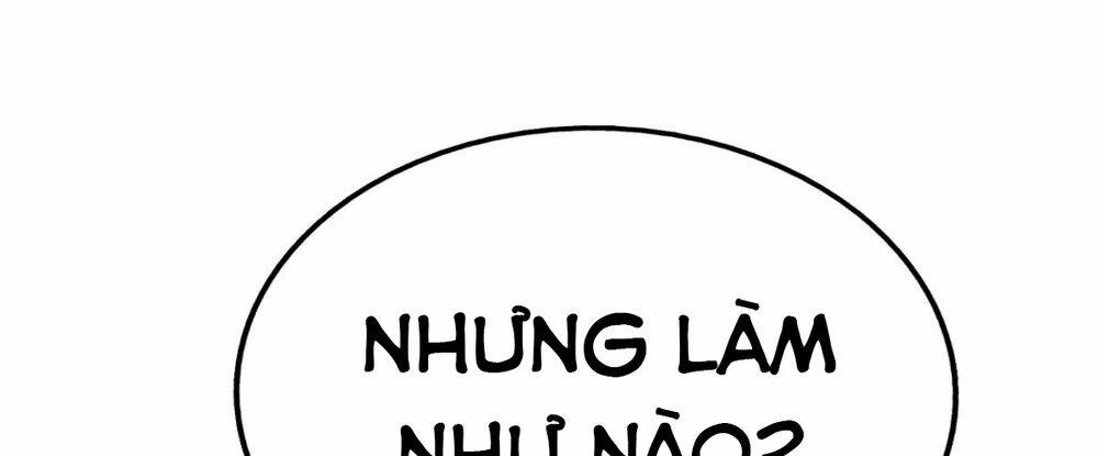 người trên vạn người chapter 117 - Next chapter 118