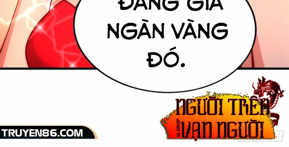 người trên vạn người chapter 117 - Next chapter 118