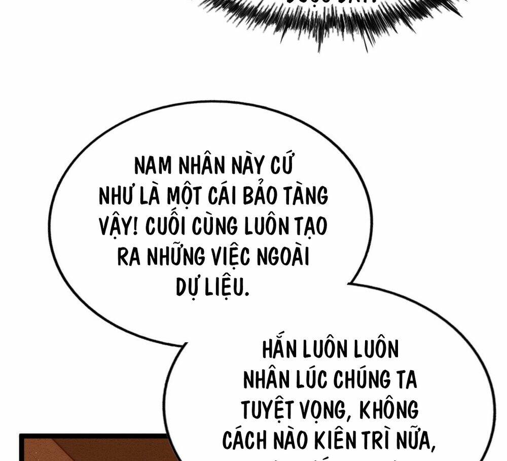 người trên vạn người chapter 117 - Next chapter 118