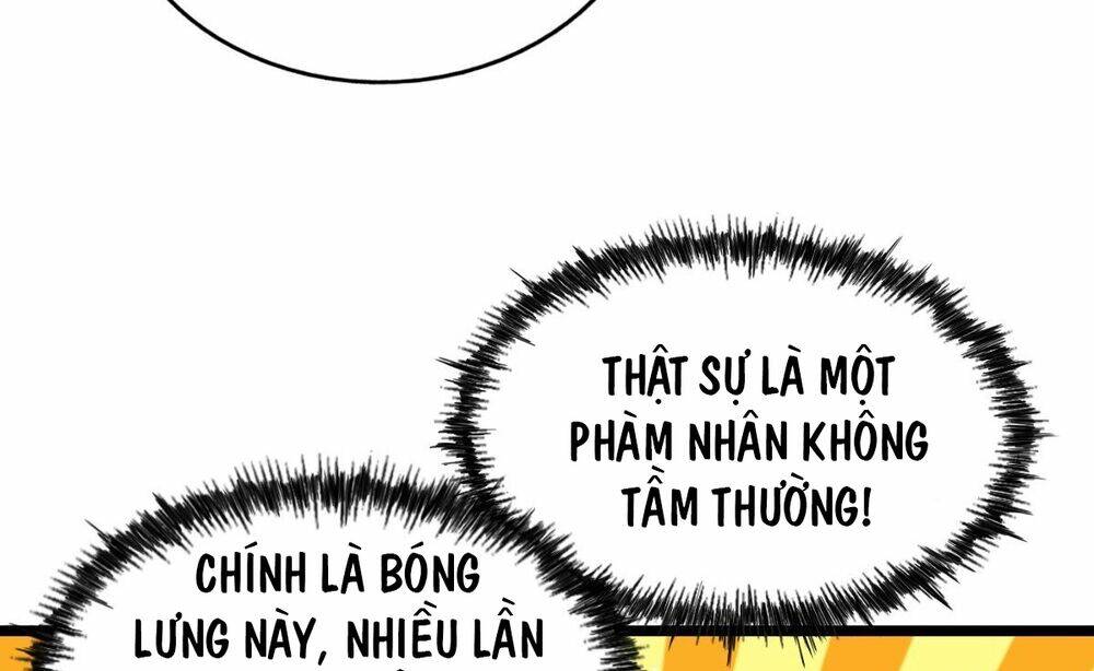 người trên vạn người chapter 117 - Next chapter 118