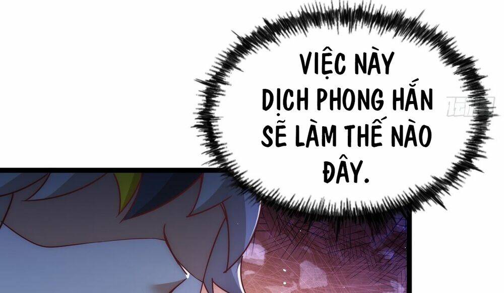 người trên vạn người chapter 117 - Next chapter 118