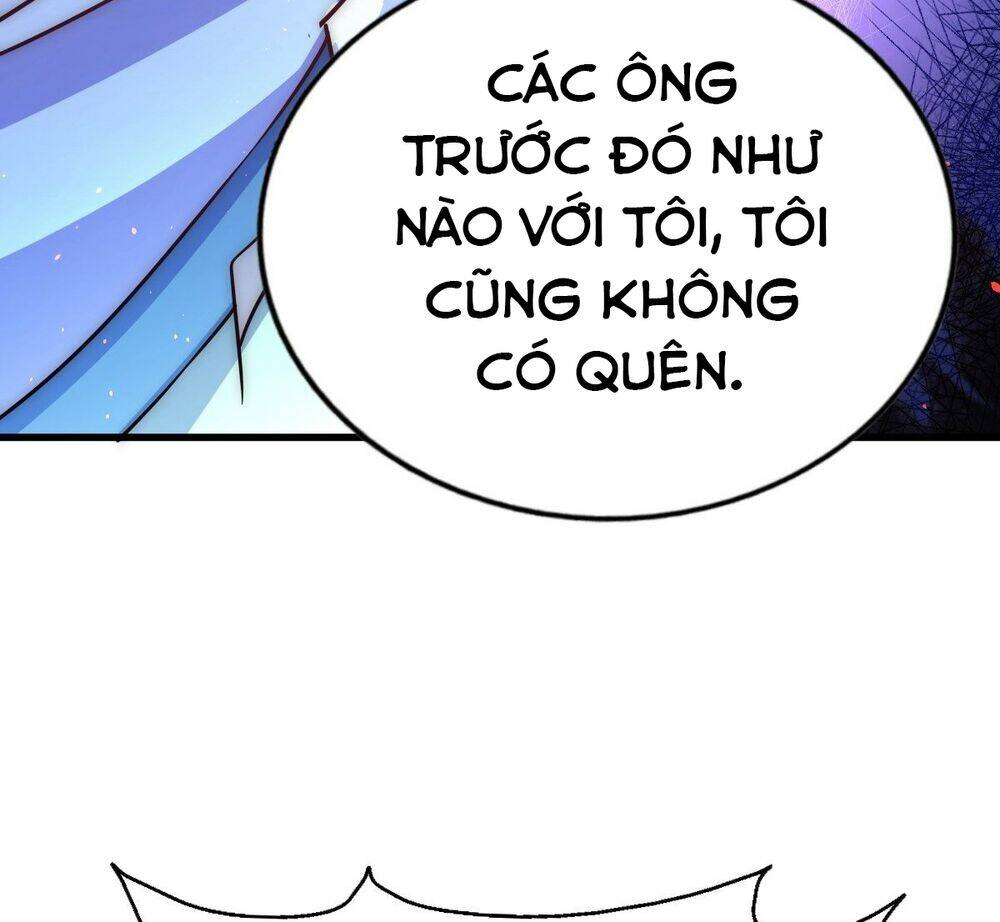 người trên vạn người chapter 117 - Next chapter 118