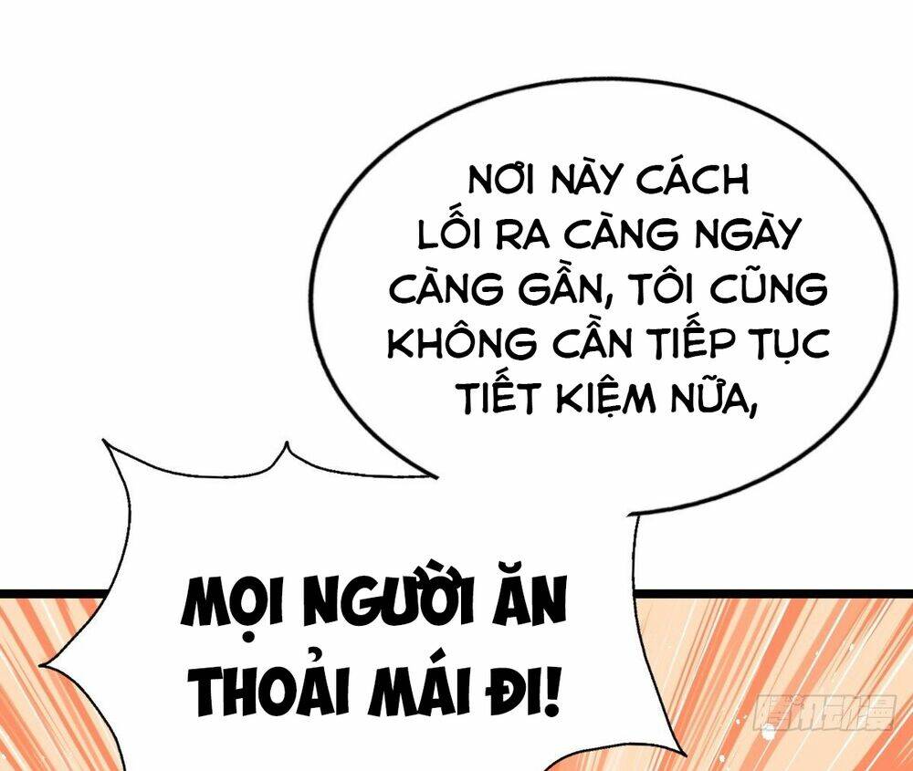 người trên vạn người chapter 117 - Next chapter 118