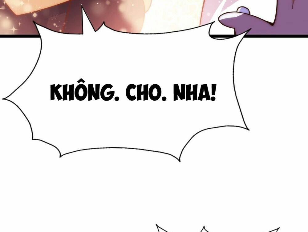 người trên vạn người chapter 117 - Next chapter 118