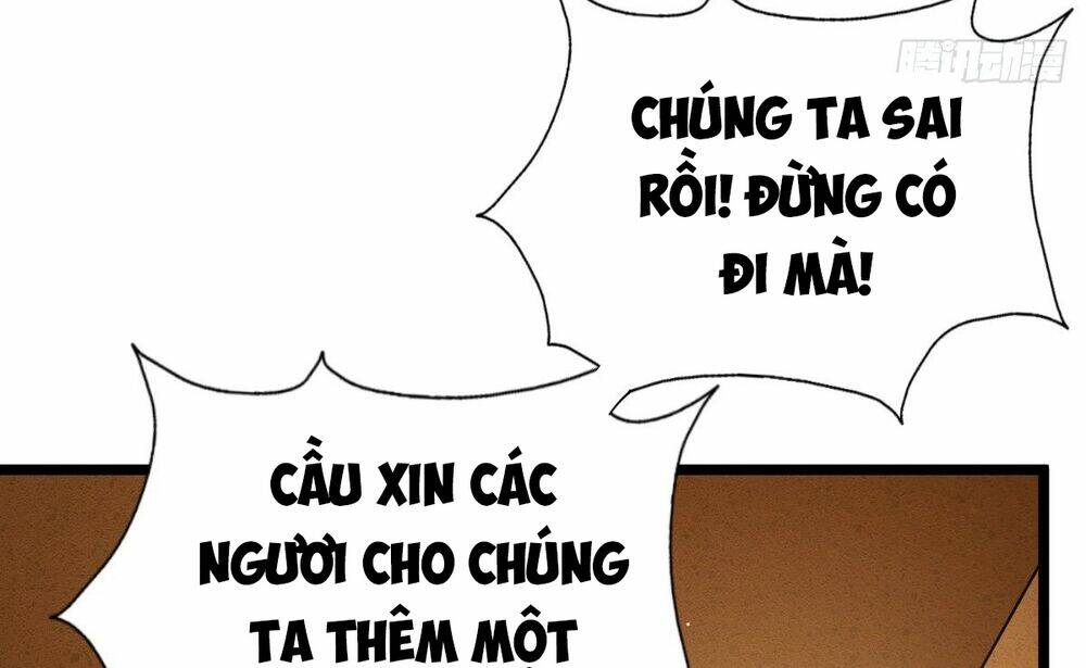 người trên vạn người chapter 117 - Next chapter 118