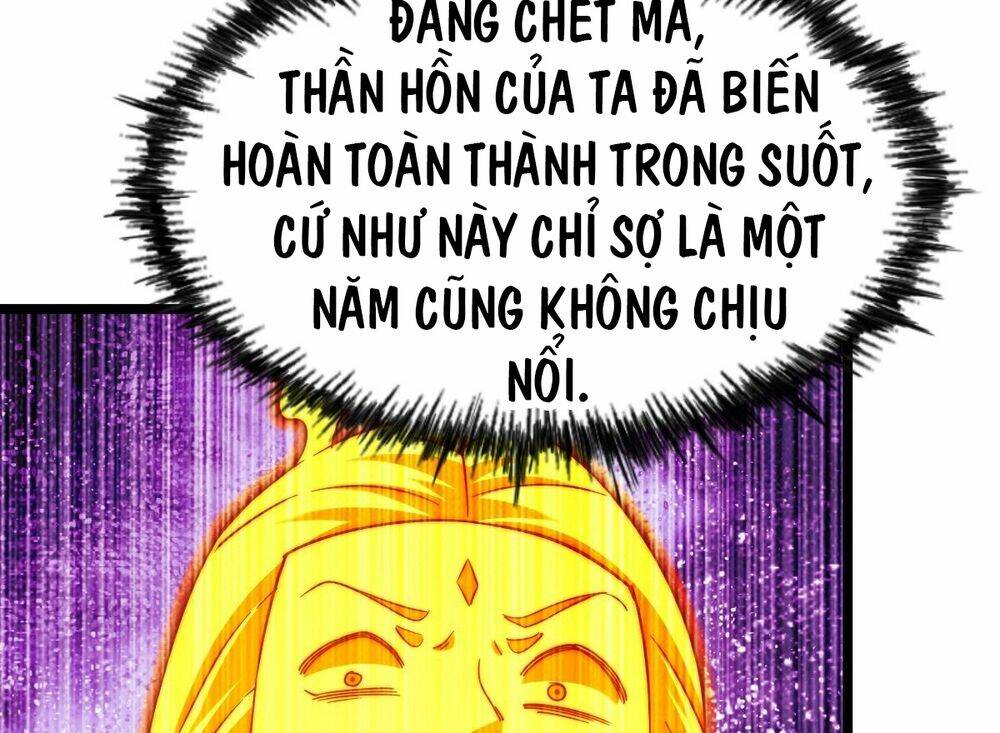 người trên vạn người chapter 117 - Next chapter 118