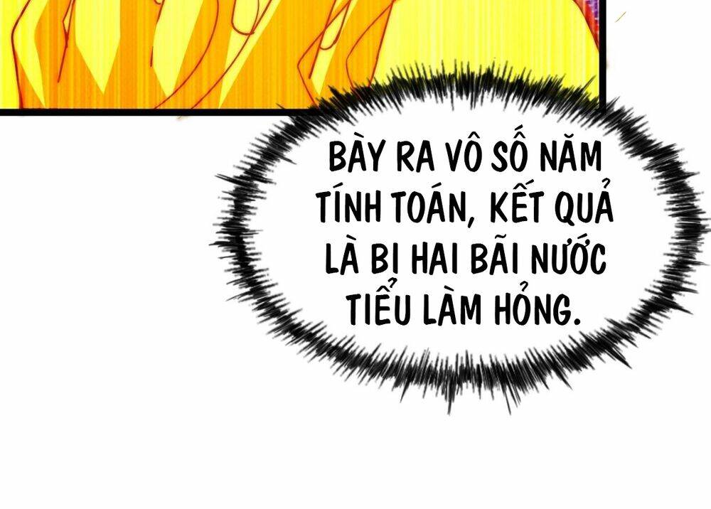 người trên vạn người chapter 117 - Next chapter 118