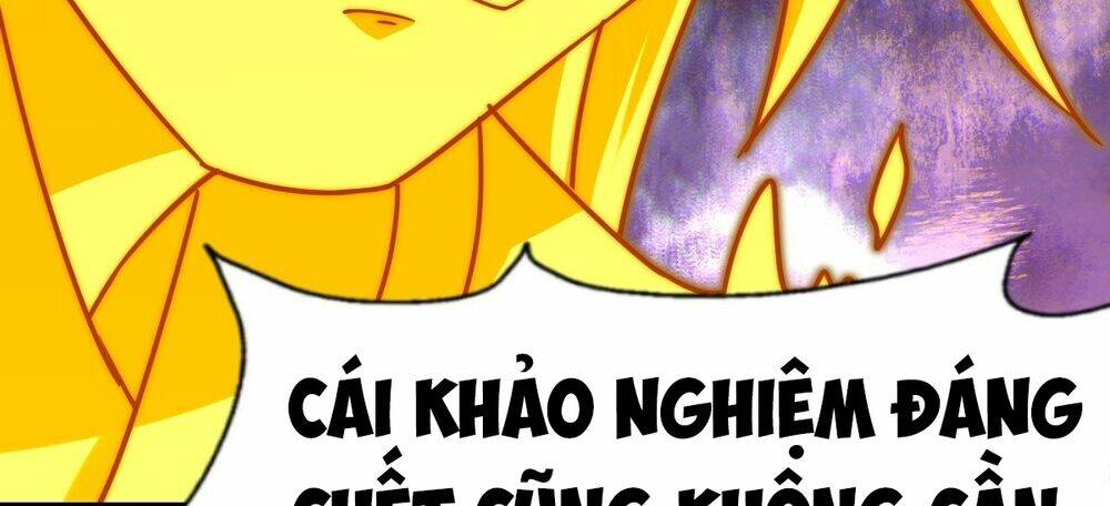 người trên vạn người chapter 117 - Next chapter 118