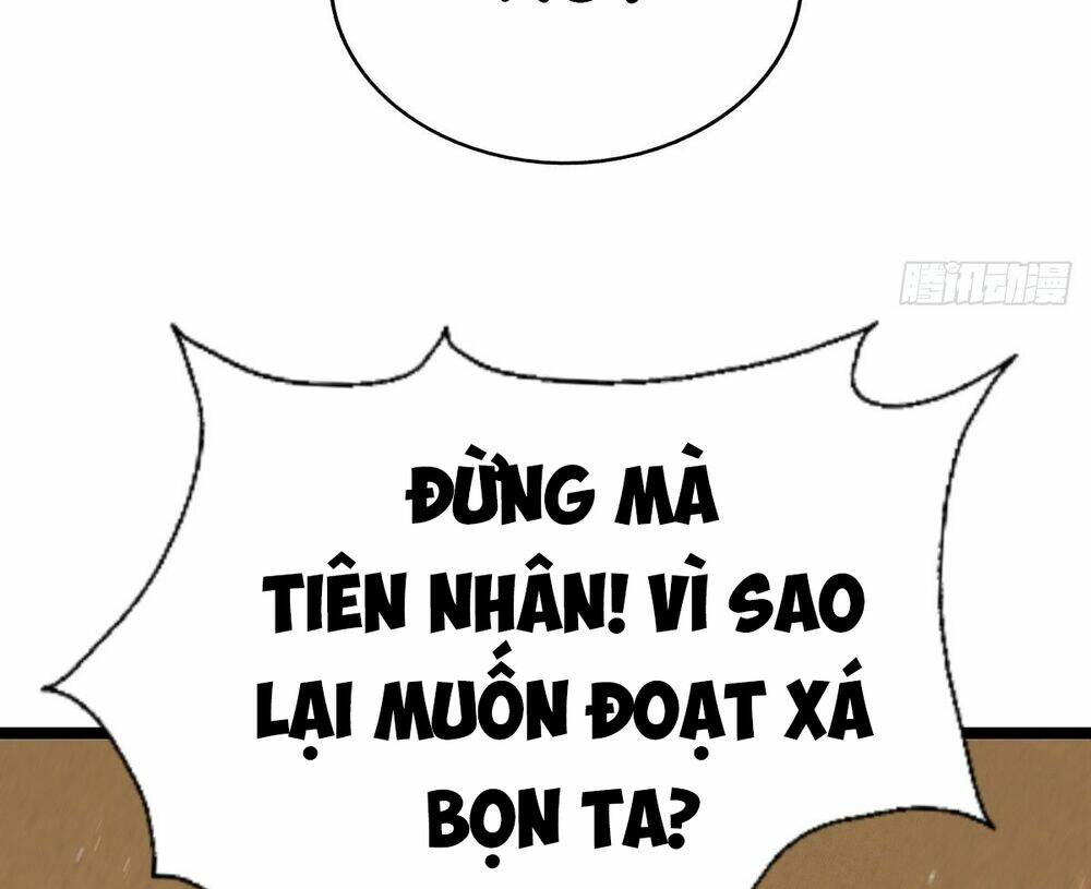 người trên vạn người chapter 117 - Next chapter 118