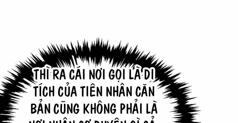 người trên vạn người chapter 117 - Next chapter 118