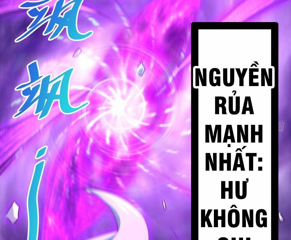 người trên vạn người chapter 119 - Next Chapter 120