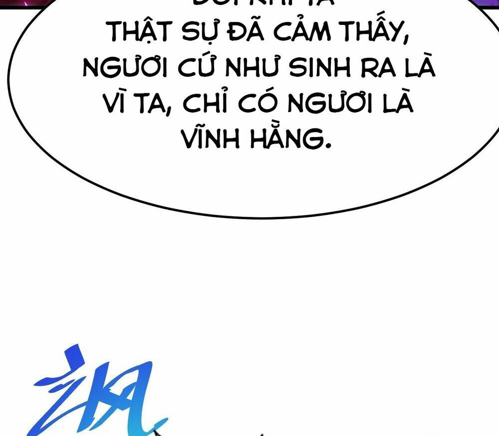 người trên vạn người chapter 119 - Next Chapter 120