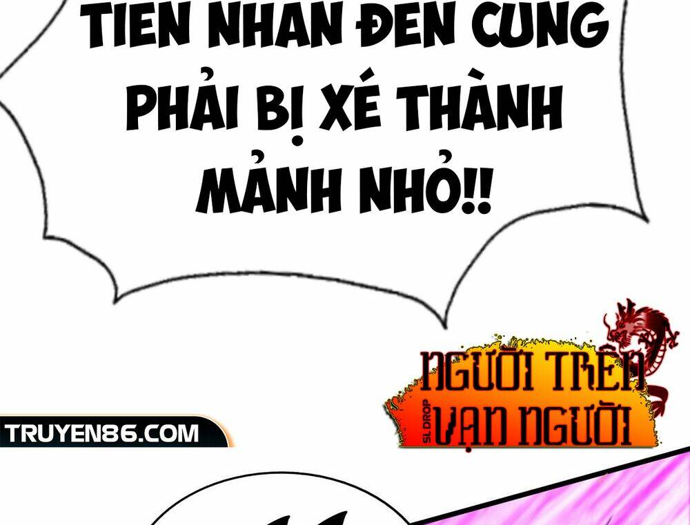 người trên vạn người chapter 119 - Next Chapter 120