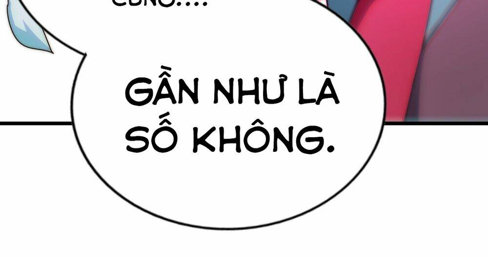 người trên vạn người chapter 119 - Next Chapter 120