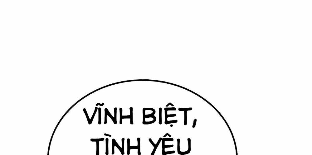 người trên vạn người chapter 119 - Next Chapter 120