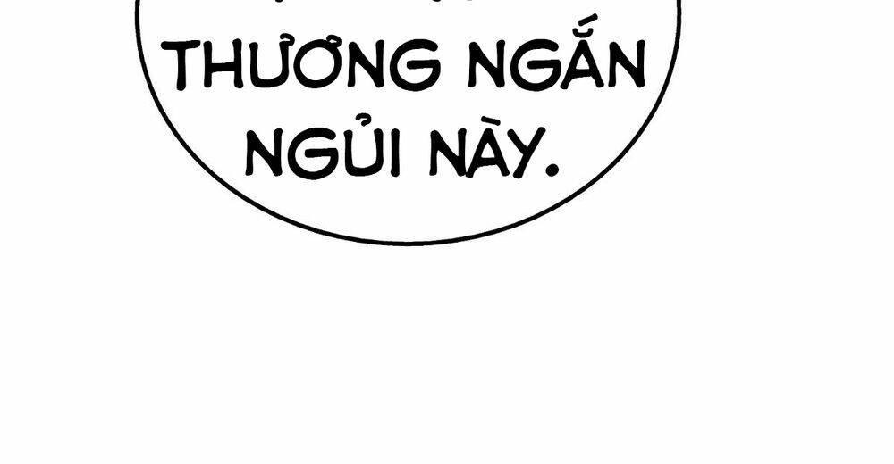 người trên vạn người chapter 119 - Next Chapter 120