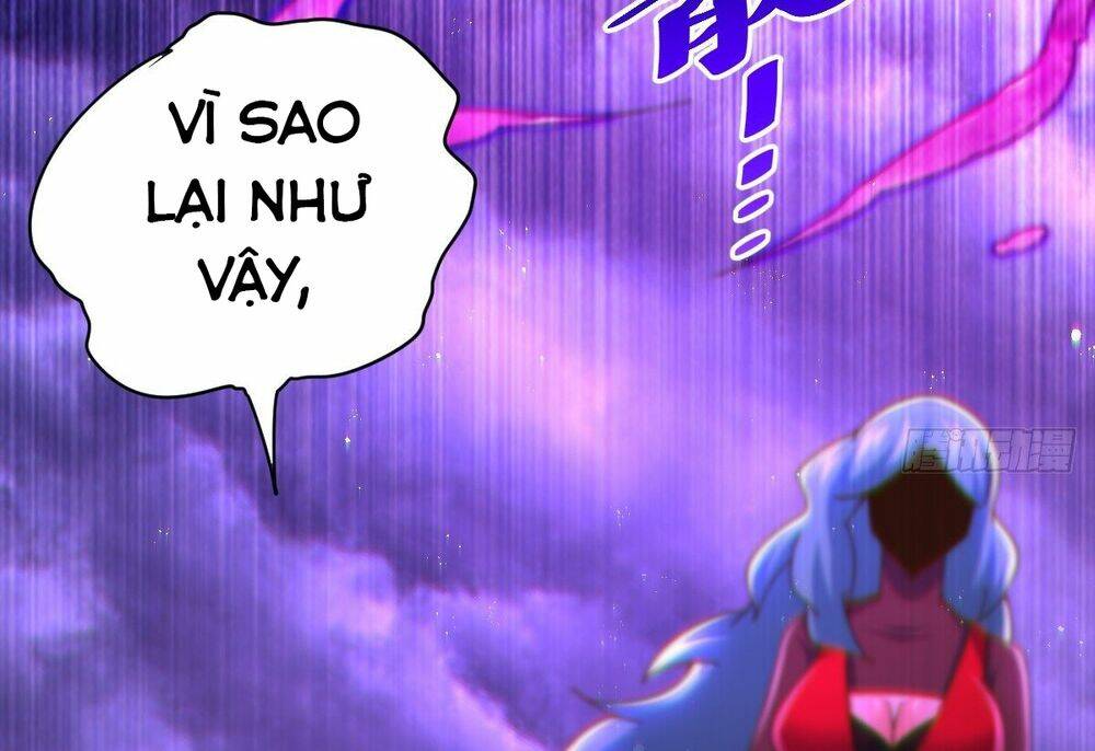 người trên vạn người chapter 119 - Next Chapter 120