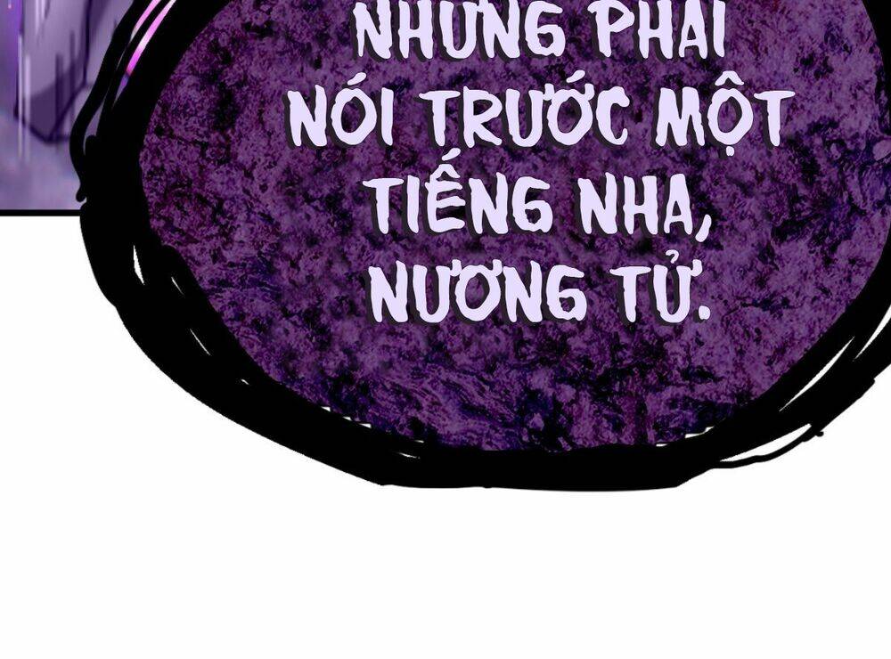 người trên vạn người chapter 119 - Next Chapter 120