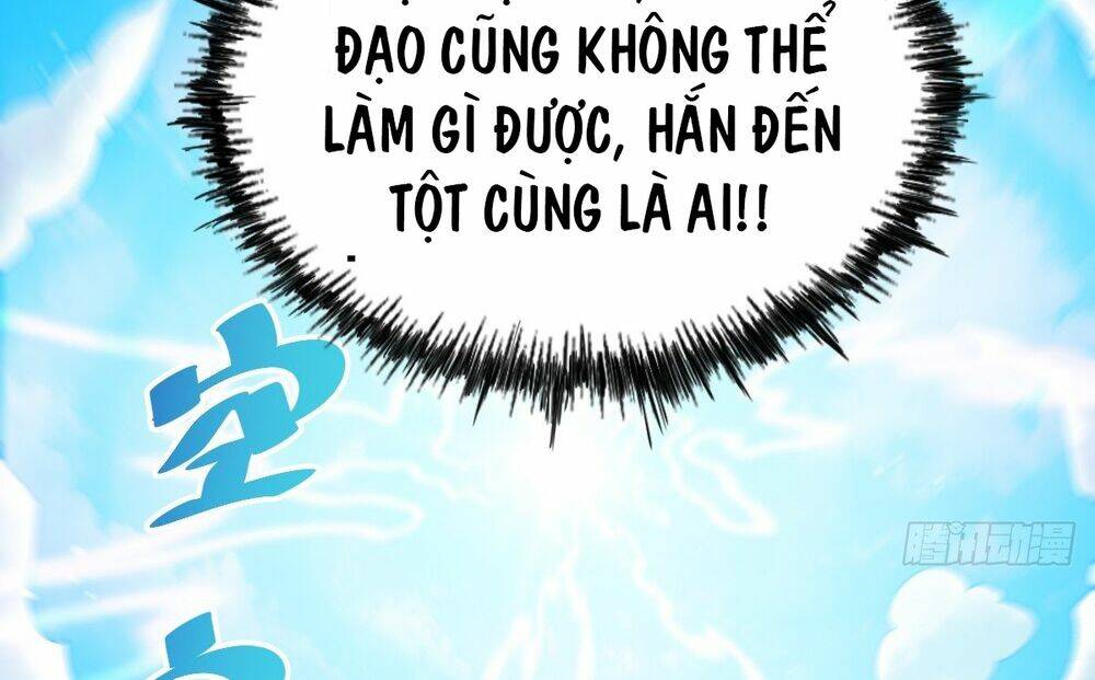 người trên vạn người chapter 119 - Next Chapter 120