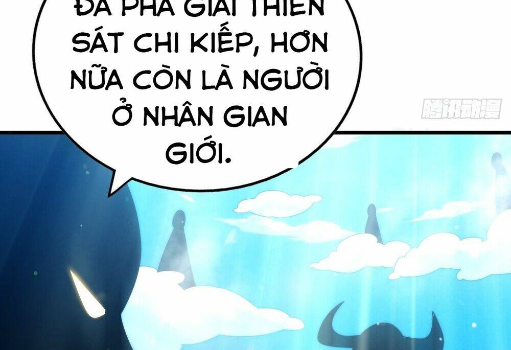 người trên vạn người chapter 119 - Next Chapter 120