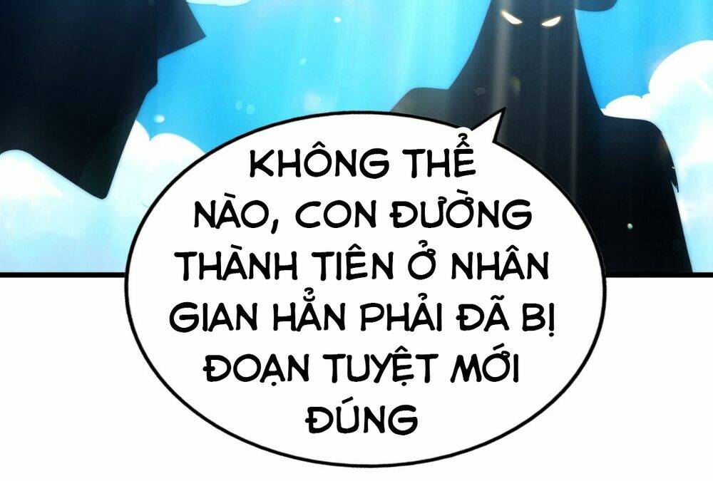 người trên vạn người chapter 119 - Next Chapter 120