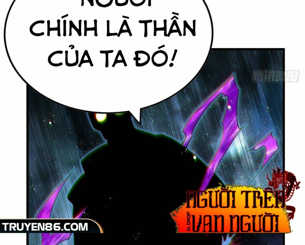 người trên vạn người chapter 119 - Next Chapter 120